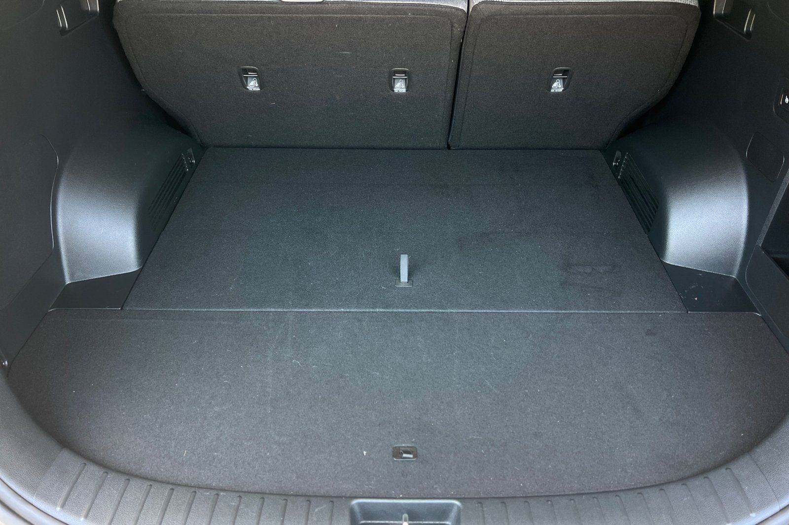 2022 Hyundai Santa Fe Plug-In Hybrid SEL Convenience