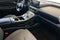 2022 Hyundai Santa Fe Plug-In Hybrid SEL Convenience