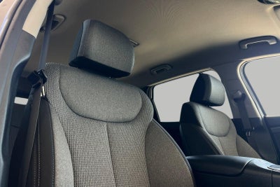 2022 Hyundai Santa Fe Plug-In Hybrid SEL Convenience