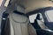 2022 Hyundai Santa Fe Plug-In Hybrid SEL Convenience