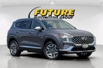 2022 Hyundai Santa Fe Plug-In Hybrid SEL Convenience