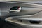 2022 Hyundai Santa Fe Plug-In Hybrid SEL Convenience