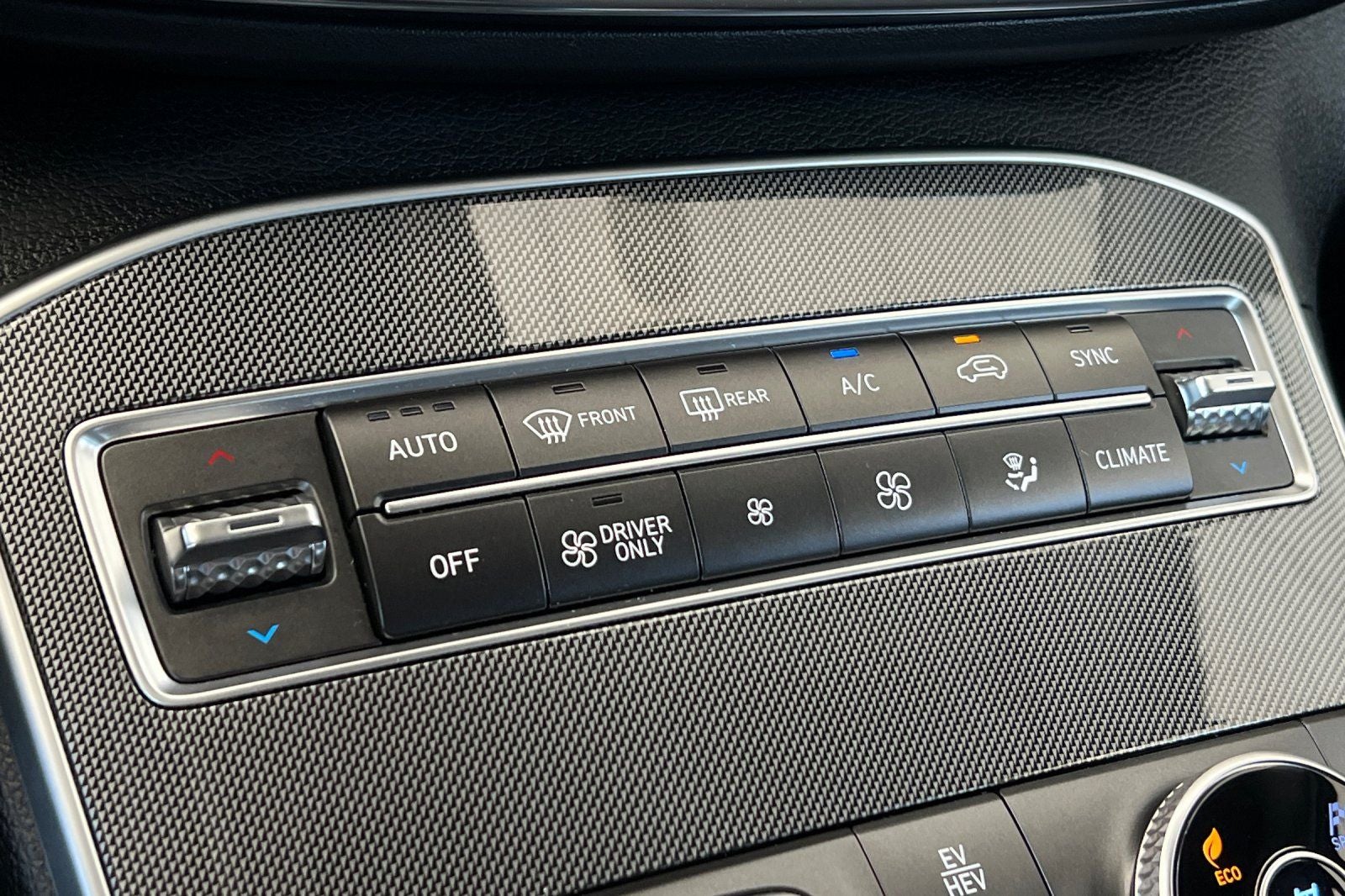 2022 Hyundai Santa Fe Plug-In Hybrid SEL Convenience