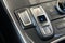 2022 Hyundai Santa Fe Plug-In Hybrid SEL Convenience
