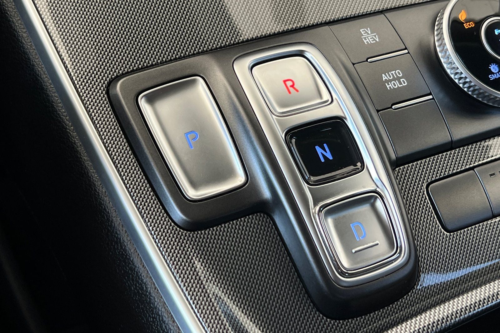 2022 Hyundai Santa Fe Plug-In Hybrid SEL Convenience
