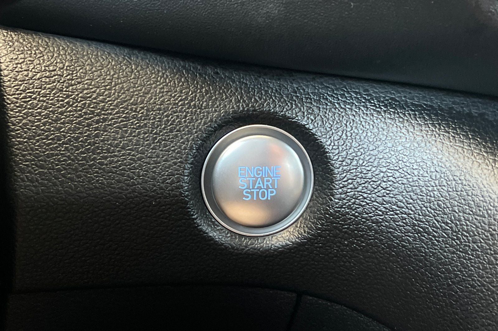 2022 Hyundai Santa Fe Plug-In Hybrid SEL Convenience