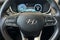 2022 Hyundai Santa Fe Plug-In Hybrid SEL Convenience