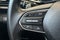 2022 Hyundai Santa Fe Plug-In Hybrid SEL Convenience