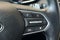 2022 Hyundai Santa Fe Plug-In Hybrid SEL Convenience