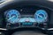 2022 Hyundai Santa Fe Plug-In Hybrid SEL Convenience
