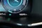 2022 Hyundai Santa Fe Plug-In Hybrid SEL Convenience