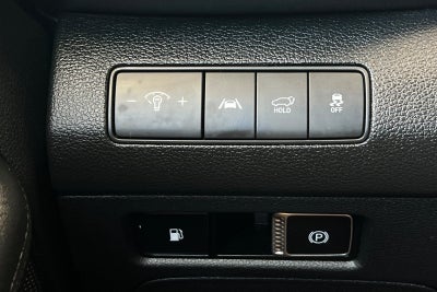 2022 Hyundai Santa Fe Plug-In Hybrid SEL Convenience
