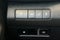 2022 Hyundai Santa Fe Plug-In Hybrid SEL Convenience