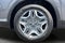 2022 Hyundai Santa Fe Plug-In Hybrid SEL Convenience