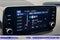 2022 Hyundai Santa Fe Plug-In Hybrid SEL Convenience