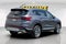 2022 Hyundai Santa Fe Plug-In Hybrid SEL Convenience