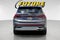 2022 Hyundai Santa Fe Plug-In Hybrid SEL Convenience