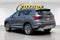 2022 Hyundai Santa Fe Plug-In Hybrid SEL Convenience