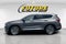 2022 Hyundai Santa Fe Plug-In Hybrid SEL Convenience