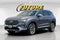 2022 Hyundai Santa Fe Plug-In Hybrid SEL Convenience