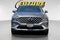 2022 Hyundai Santa Fe Plug-In Hybrid SEL Convenience