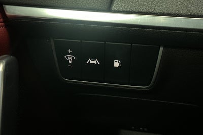 2023 Kia Stinger GT-Line