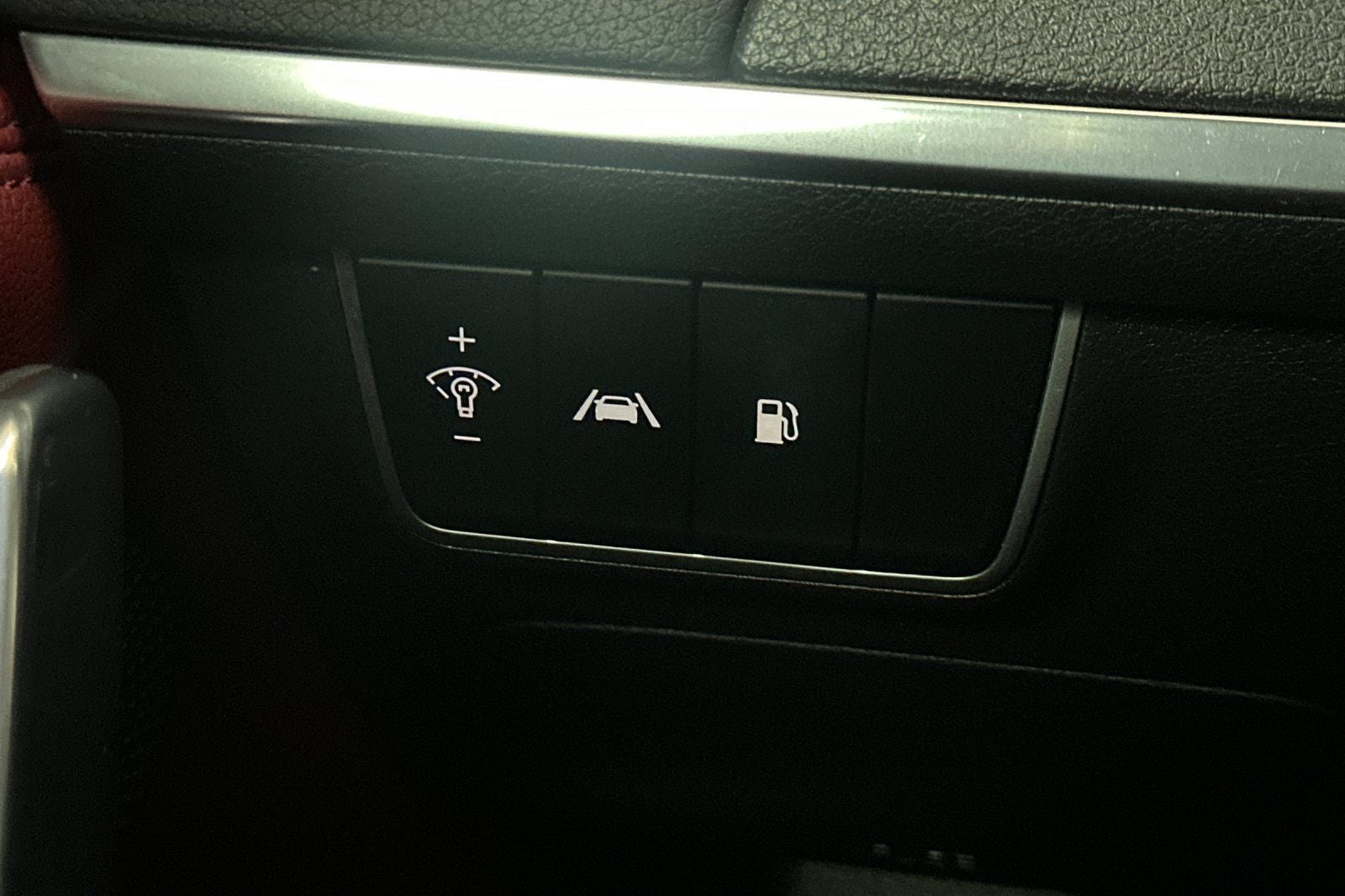 2023 Kia Stinger GT-Line