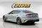 2023 Kia Stinger GT-Line
