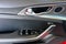 2022 Kia Stinger GT1