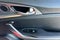 2022 Kia Stinger GT1