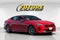 2022 Kia Stinger GT1