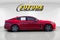 2022 Kia Stinger GT1