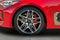 2022 Kia Stinger GT1