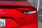 2022 Kia Stinger GT1
