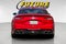 2022 Kia Stinger GT1