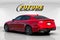 2022 Kia Stinger GT1