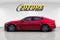 2022 Kia Stinger GT1