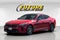2022 Kia Stinger GT1
