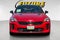 2022 Kia Stinger GT1