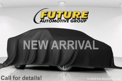 2015 Kia Optima Hybrid EX