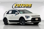 2025 Kia Niro LX