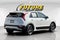 2025 Kia Niro LX