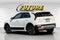 2025 Kia Niro LX