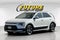 2025 Kia Niro LX
