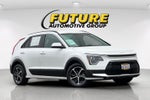 2025 Kia Niro LX