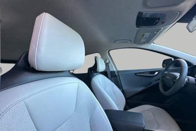 2023 Kia Niro EX