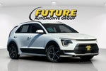 2023 Kia Niro EX