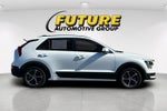 2023 Kia Niro EX