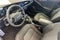2024 Kia Niro EX Touring