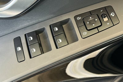 2024 Kia Niro EX Touring